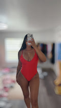 Baywatch