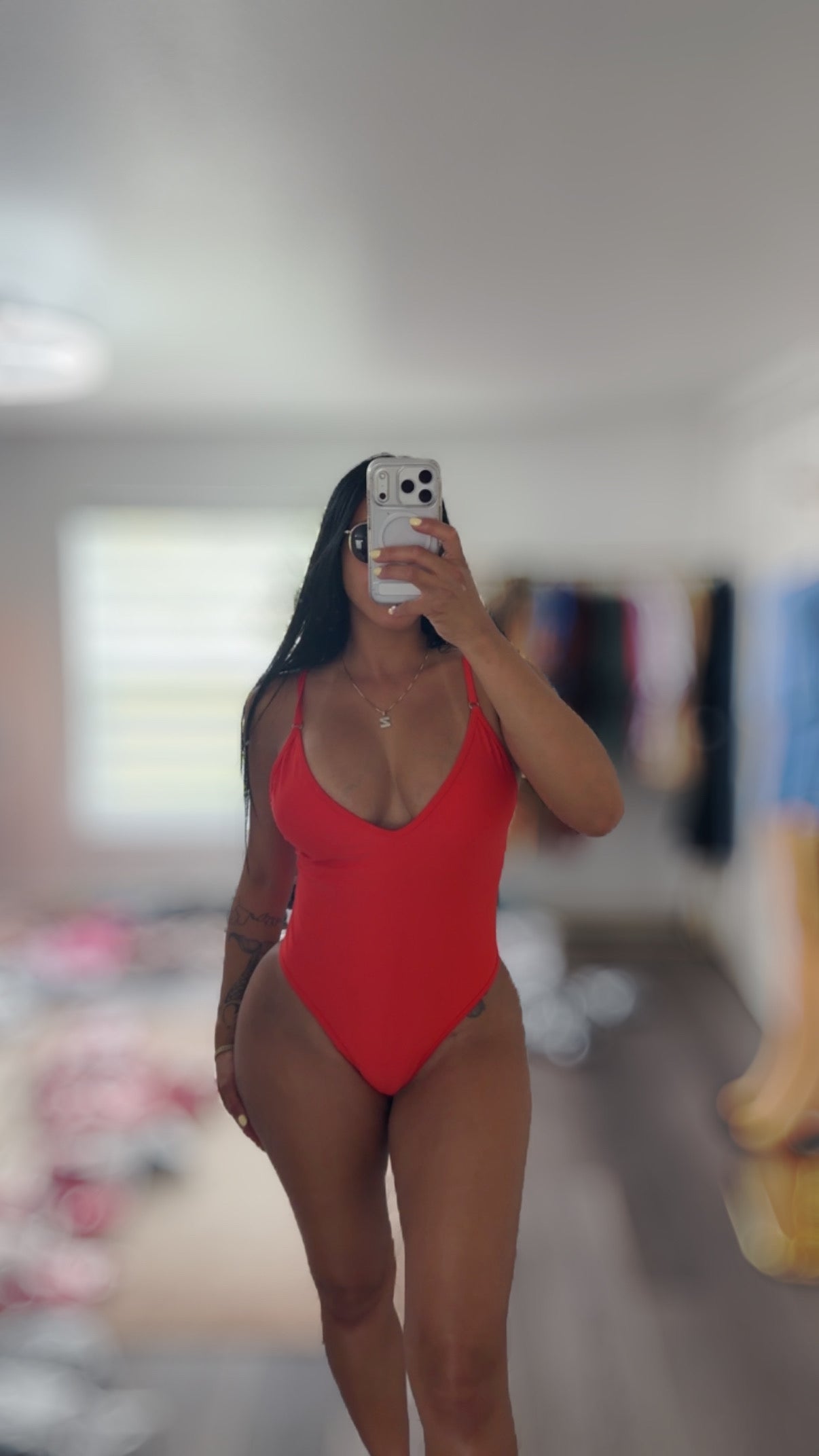 Baywatch