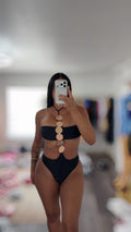 Golden Muse