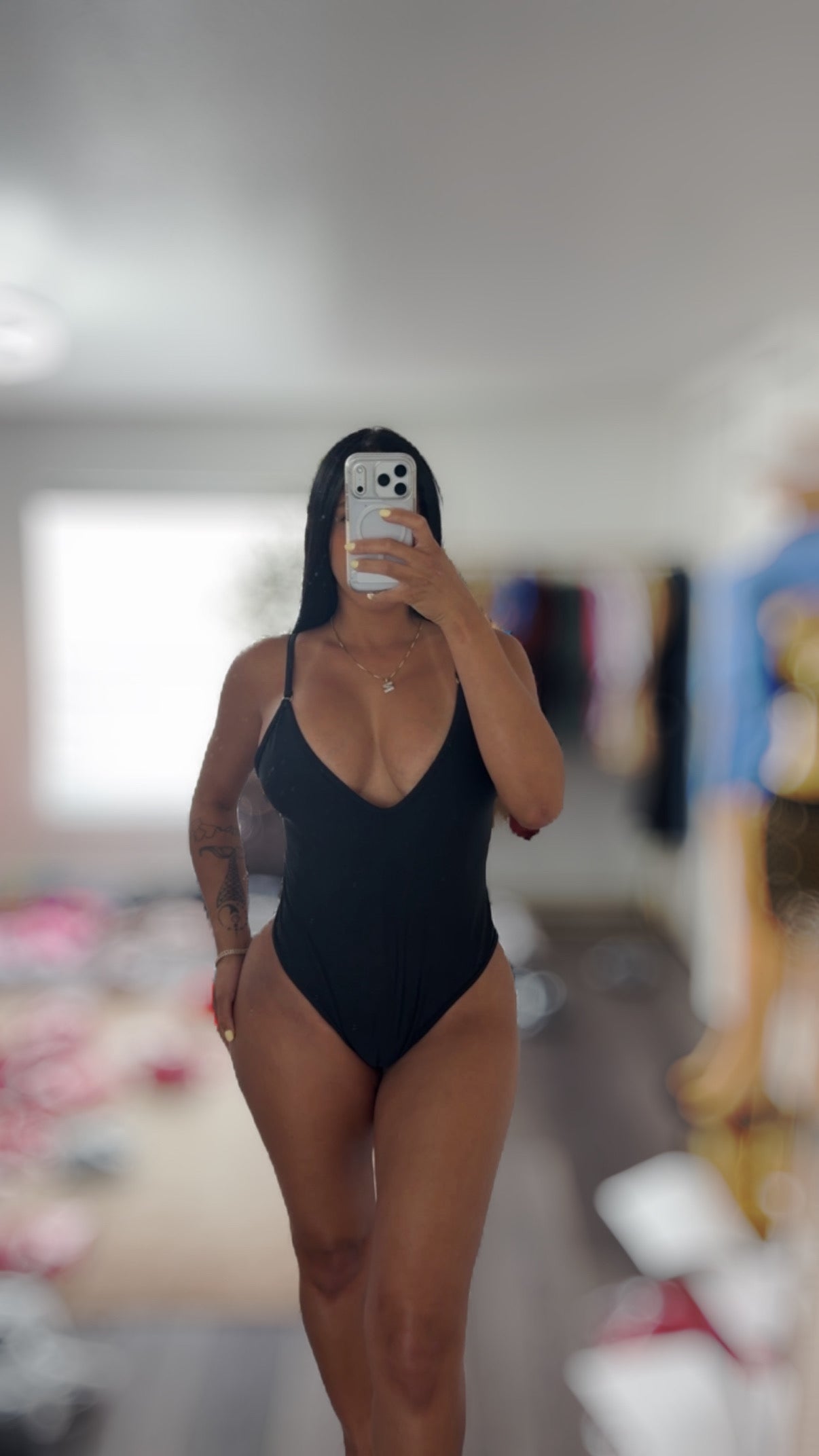 Baywatch