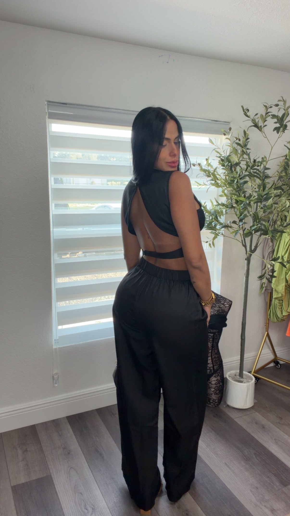 Form Set