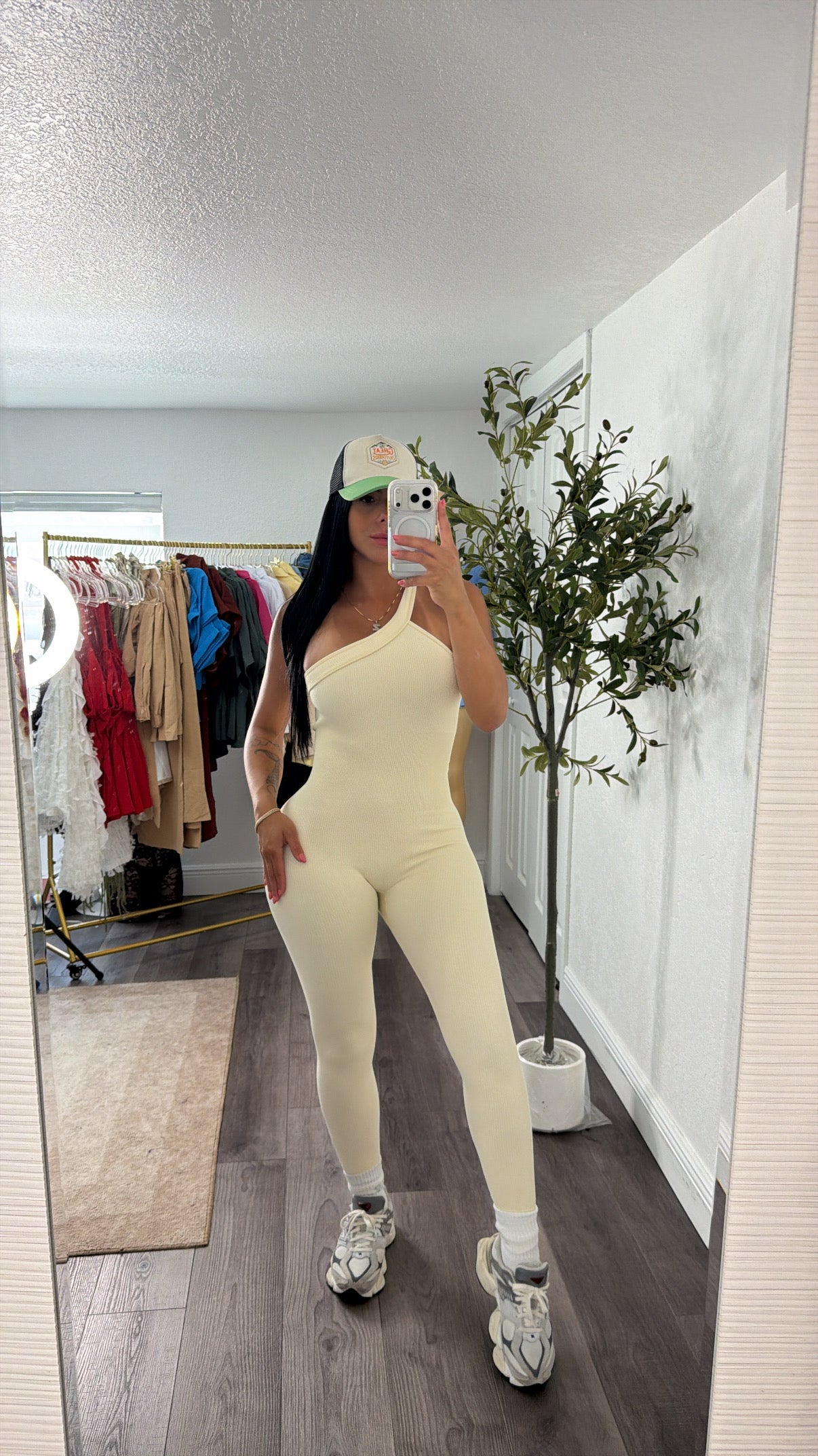 Body Fit