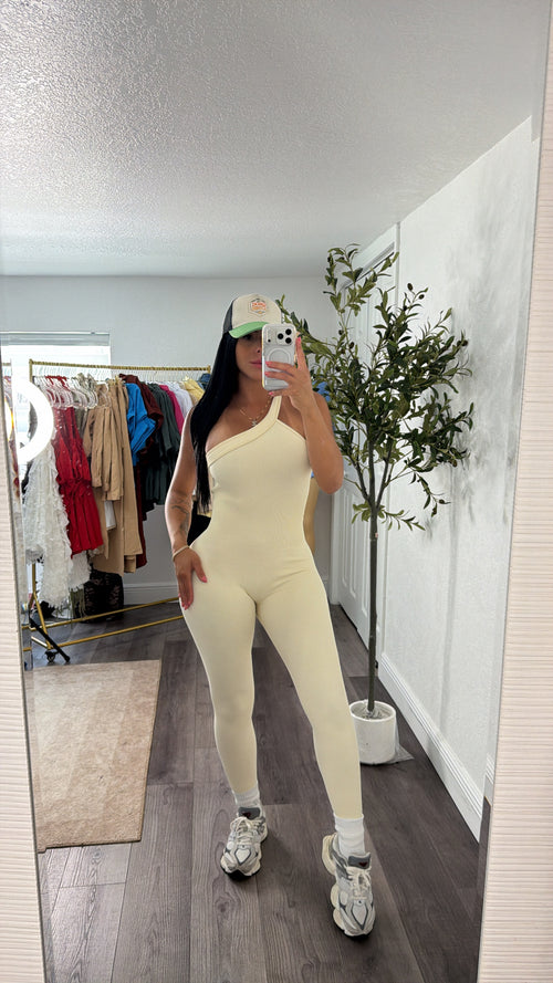 Body Fit