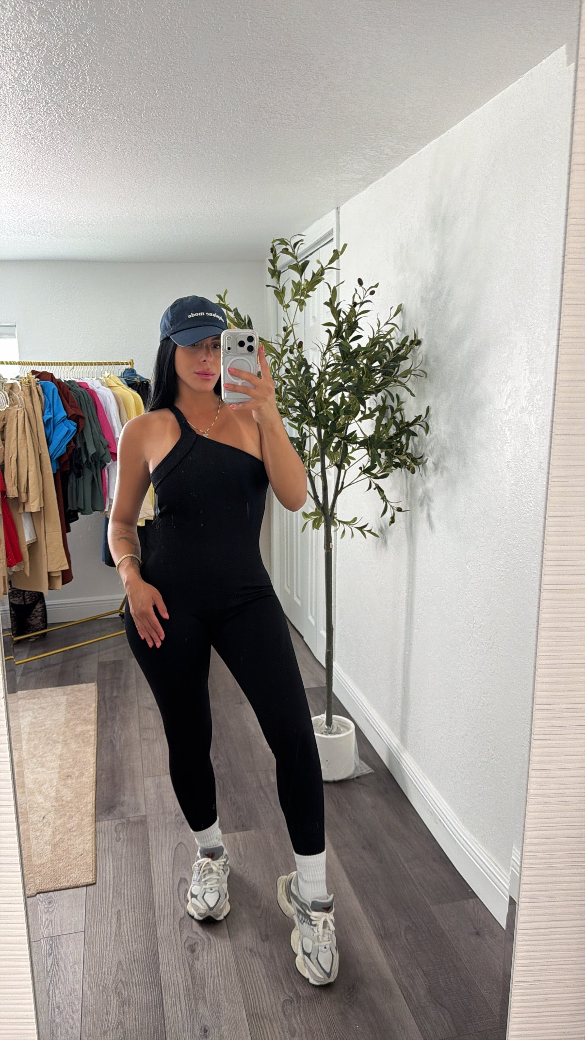 Body Fit