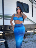 Azure Muse